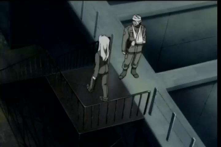 [Tsukyio Editing Resources] Hellsing (Episode 8) Raw Clips (30) (tsukyio.com).mp4
